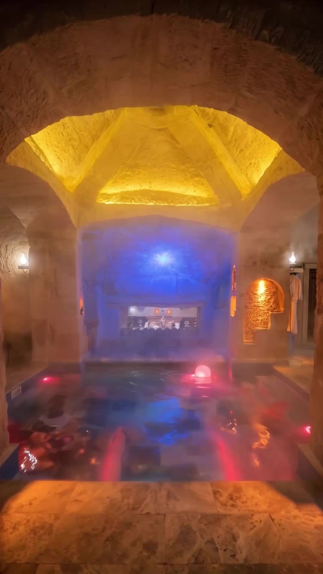 @Luxquisit