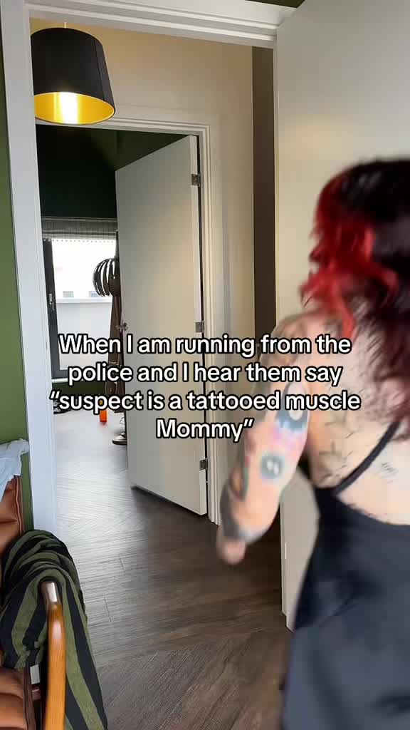 @Peta