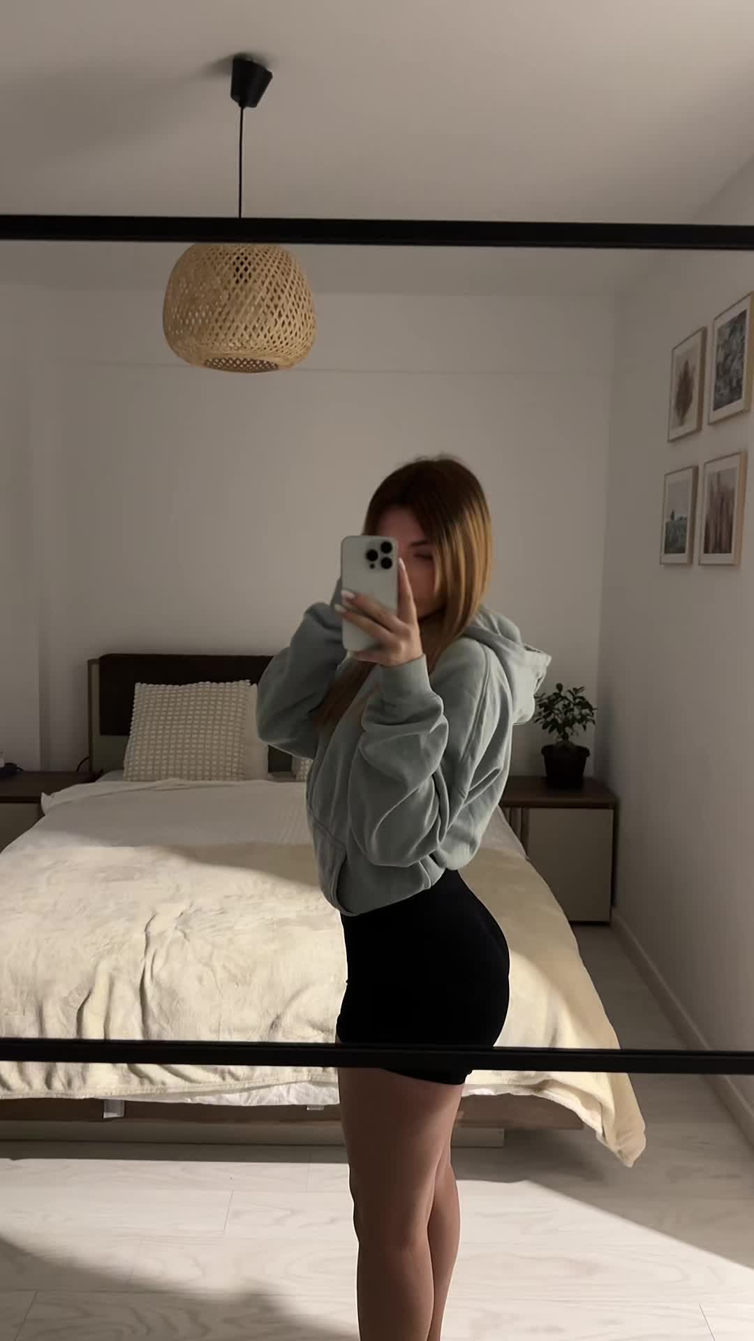 @biatricedoroftea