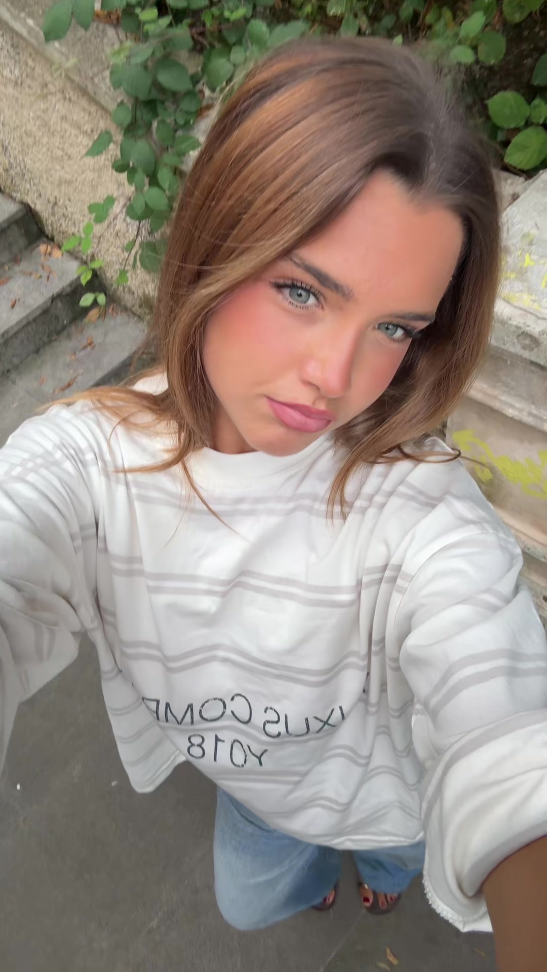 @rocioferrer
