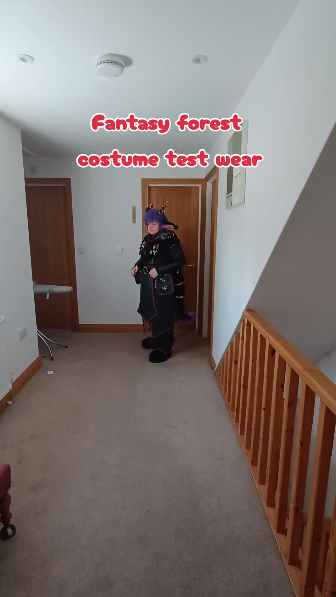 @keyoto
