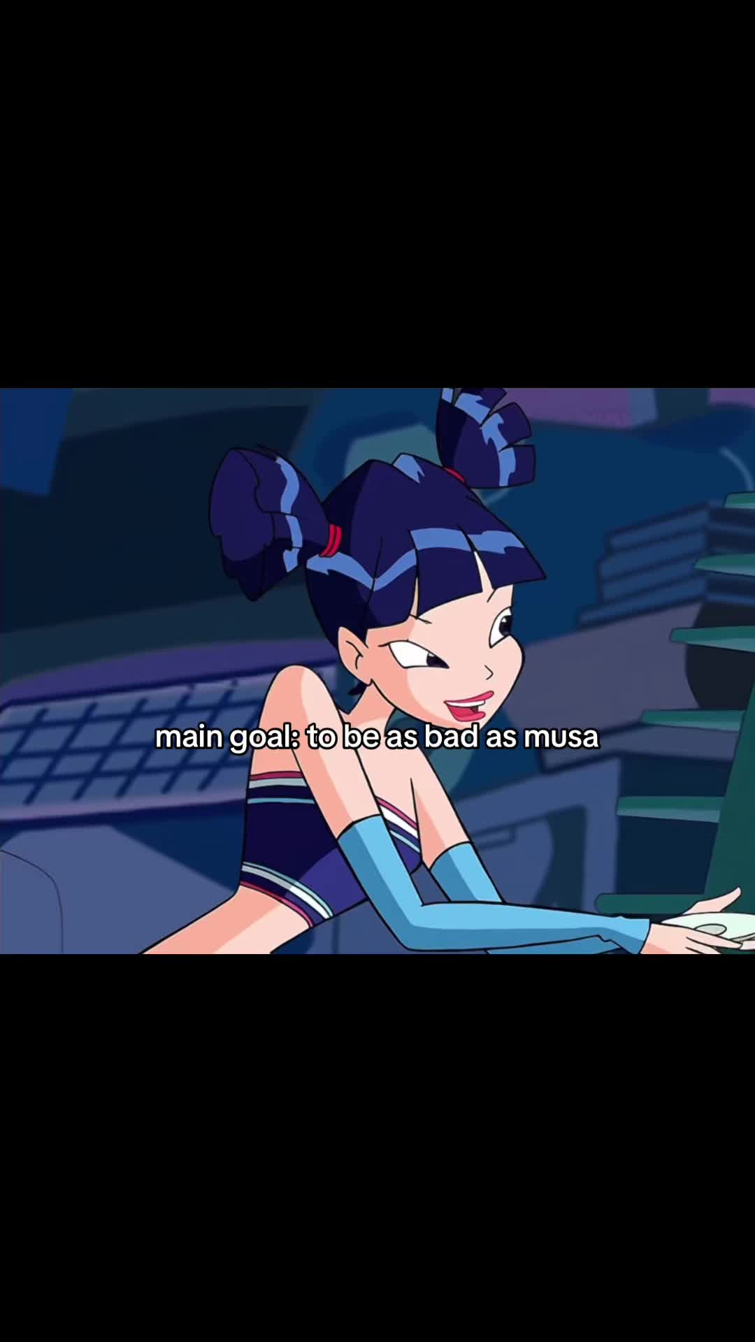 @hiranya
