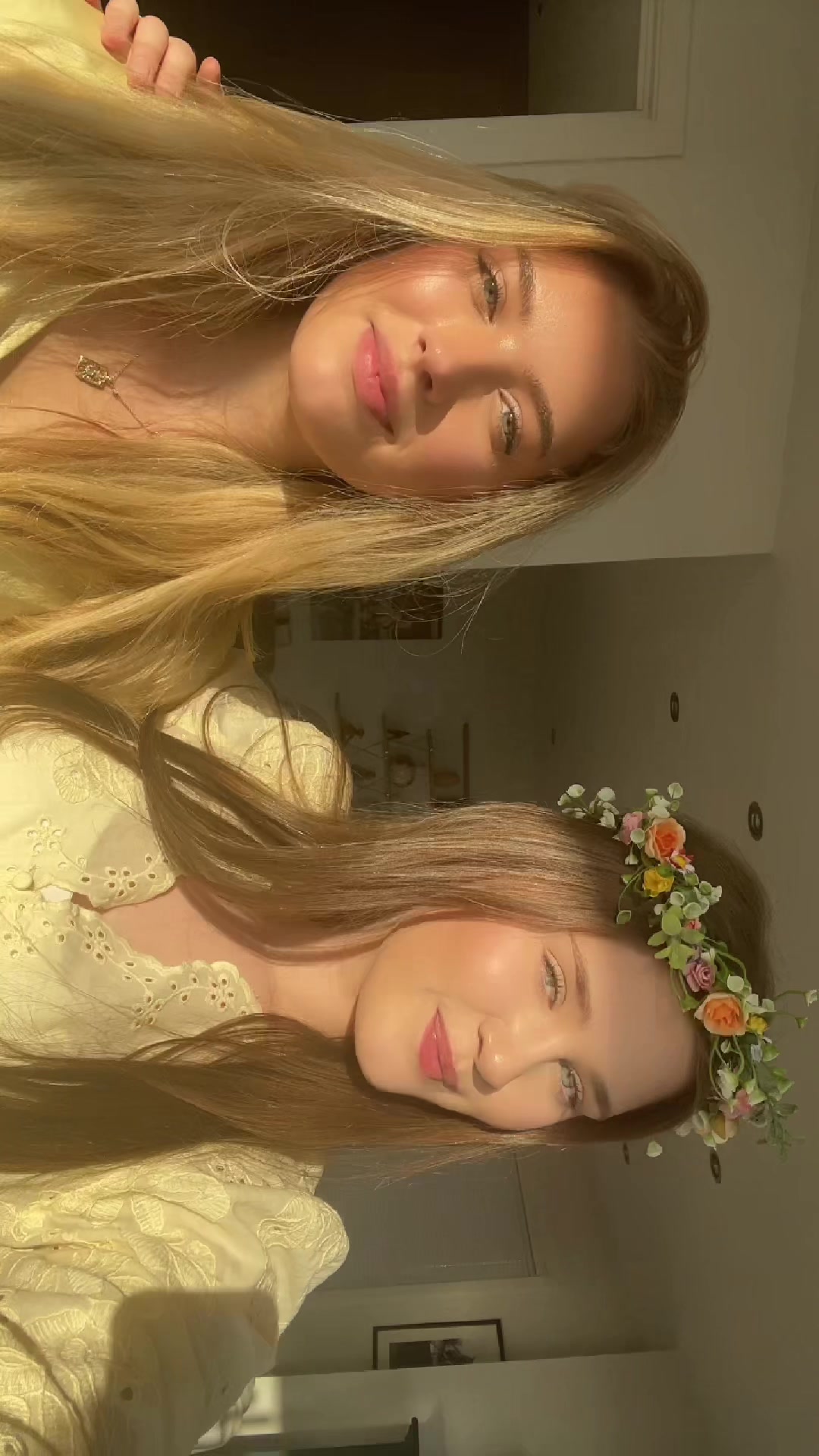 @Inesofie🍸