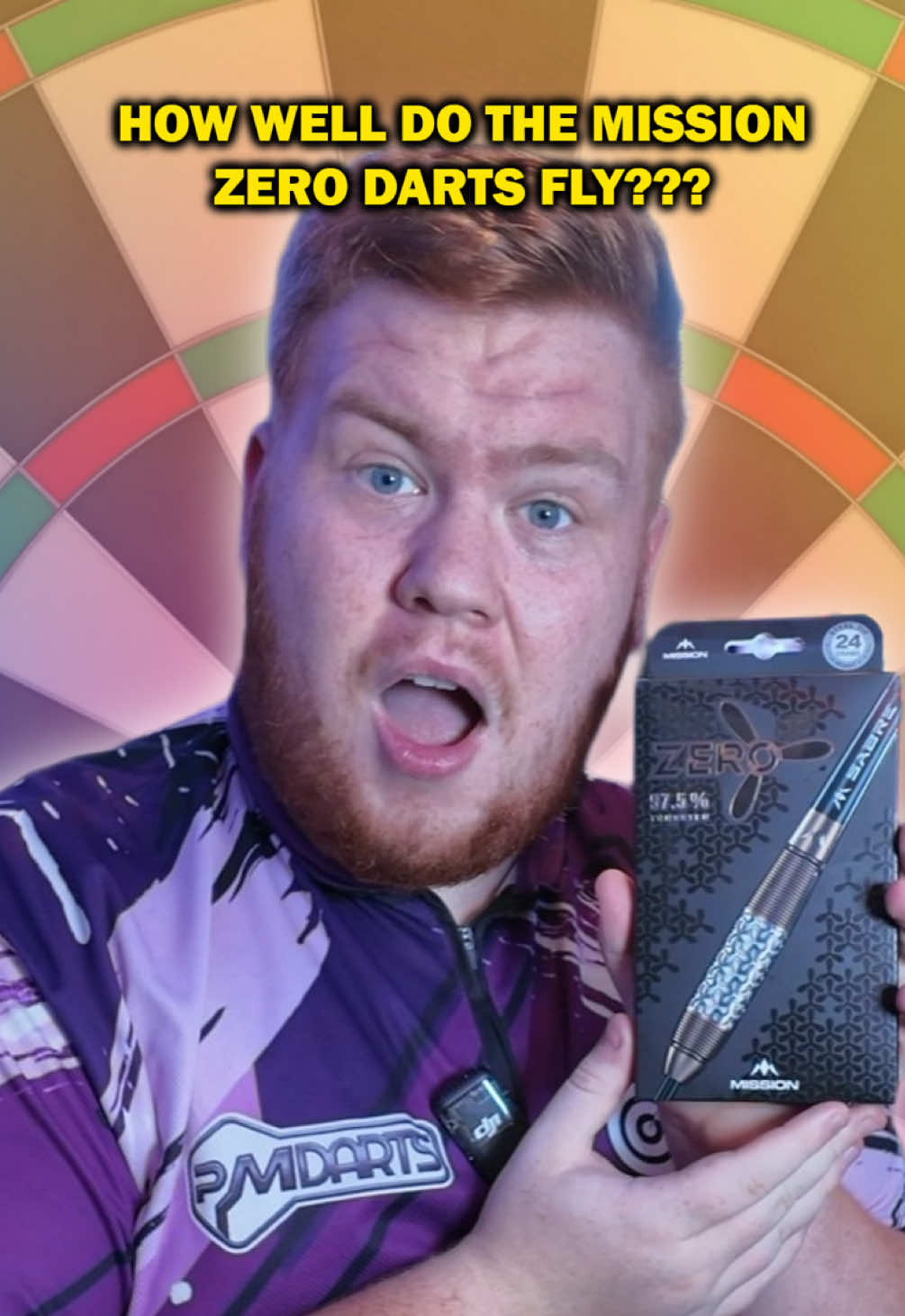 @lee_darts