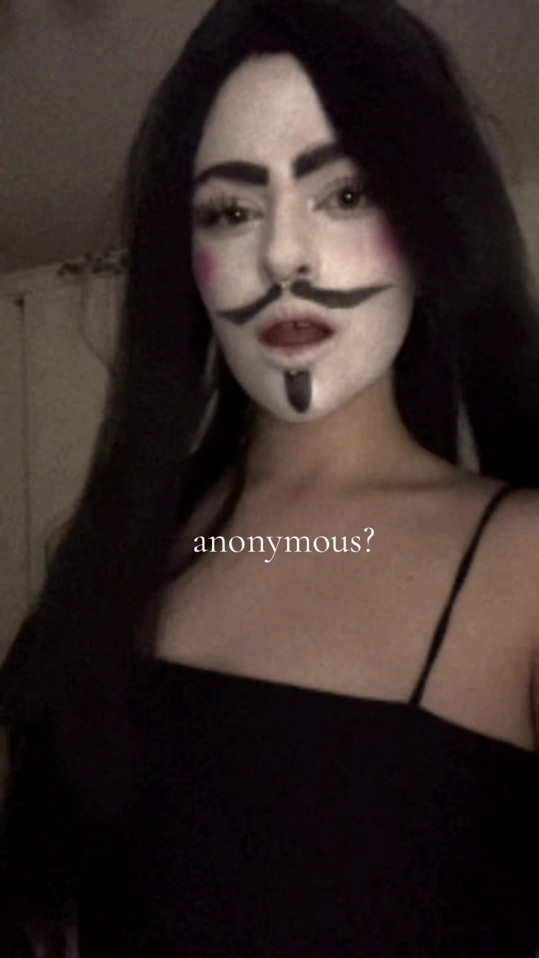 @𝓔𝓵𝓲𝔃..𝓿𝓮𝓽