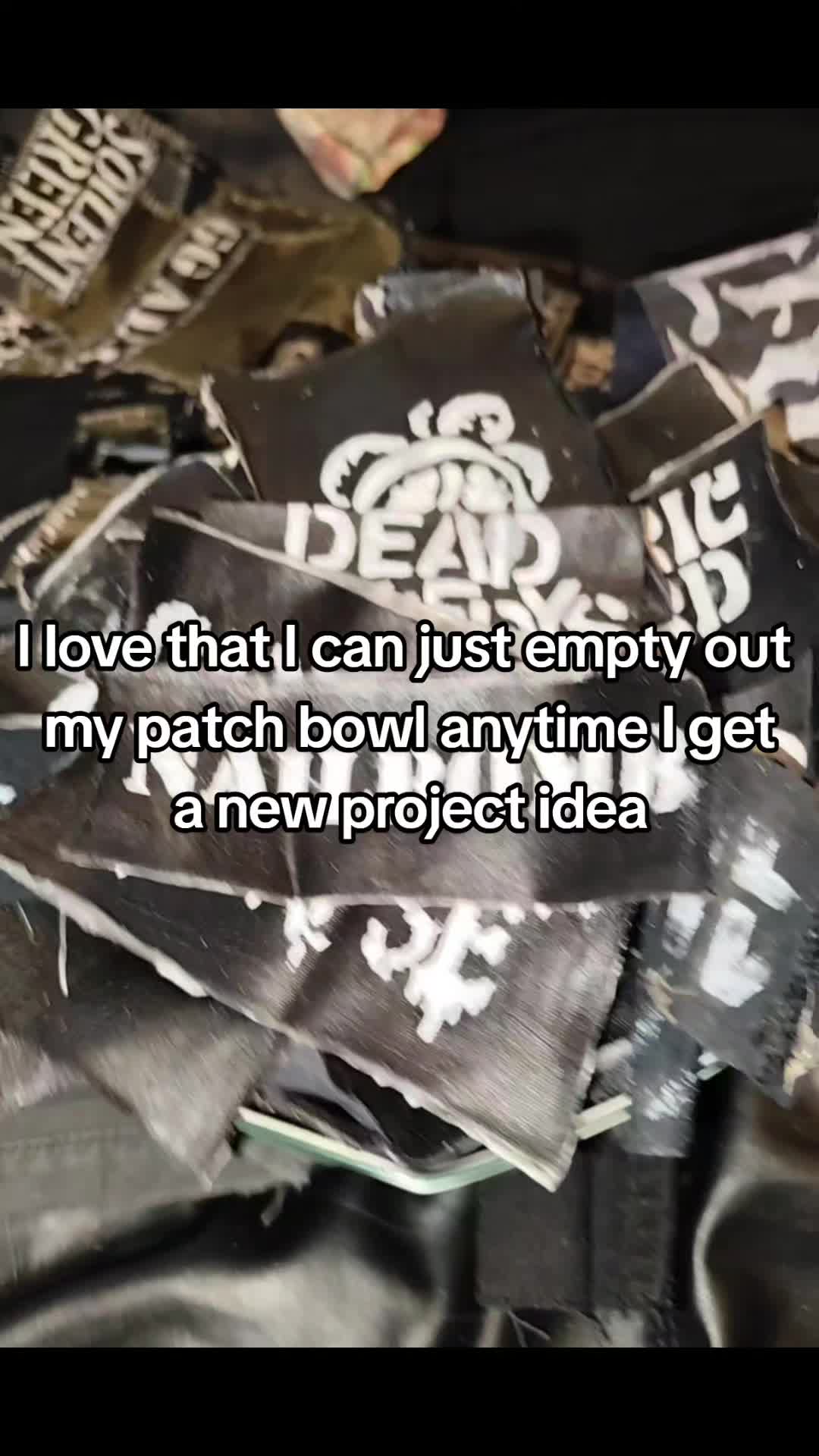 @♫⃠ D3f3n3strat10n [🦑🐇]
