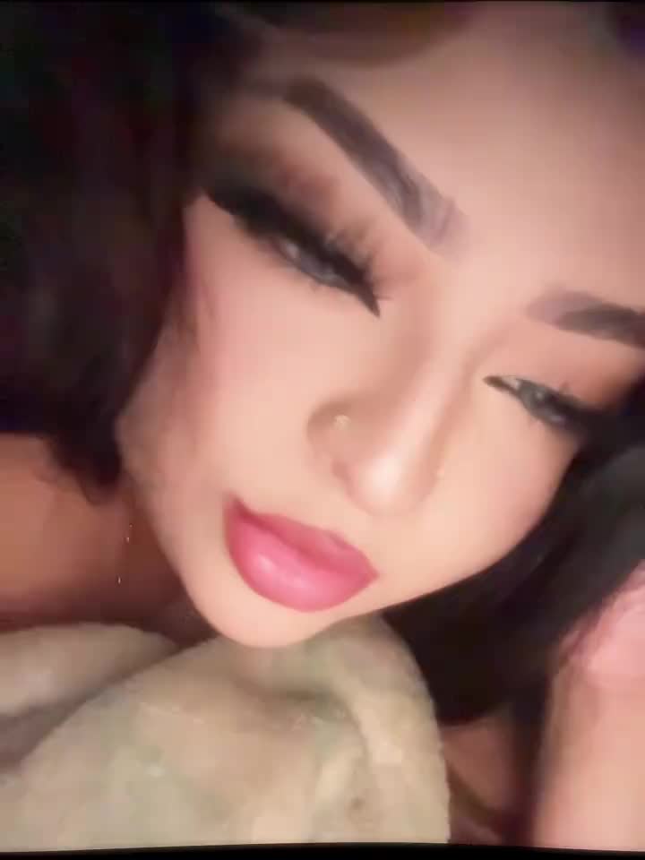@Diablitaa💋.