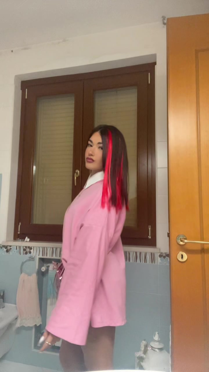 @simoons