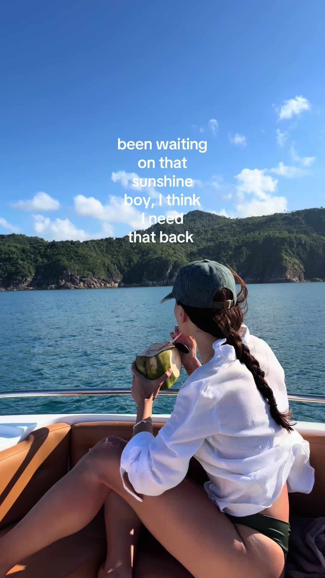 @Irene 🦋