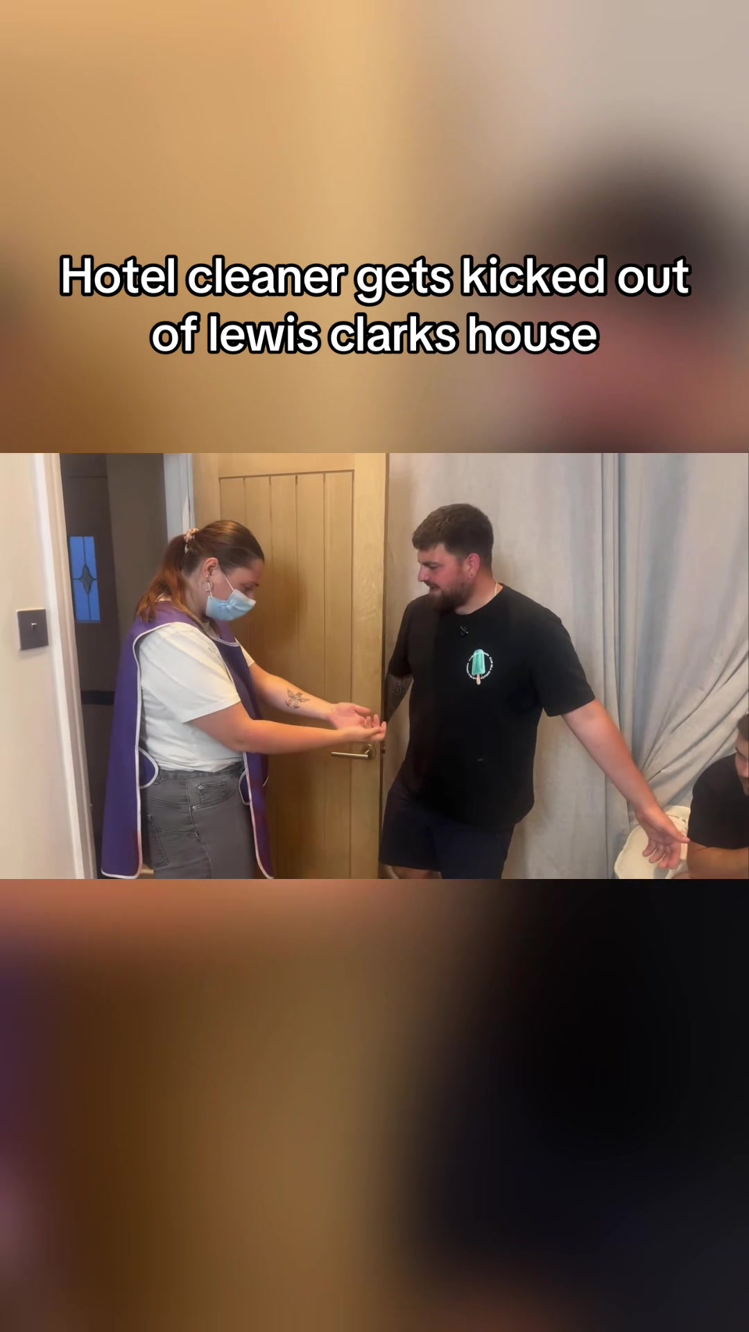 @lewisclarkclipped
