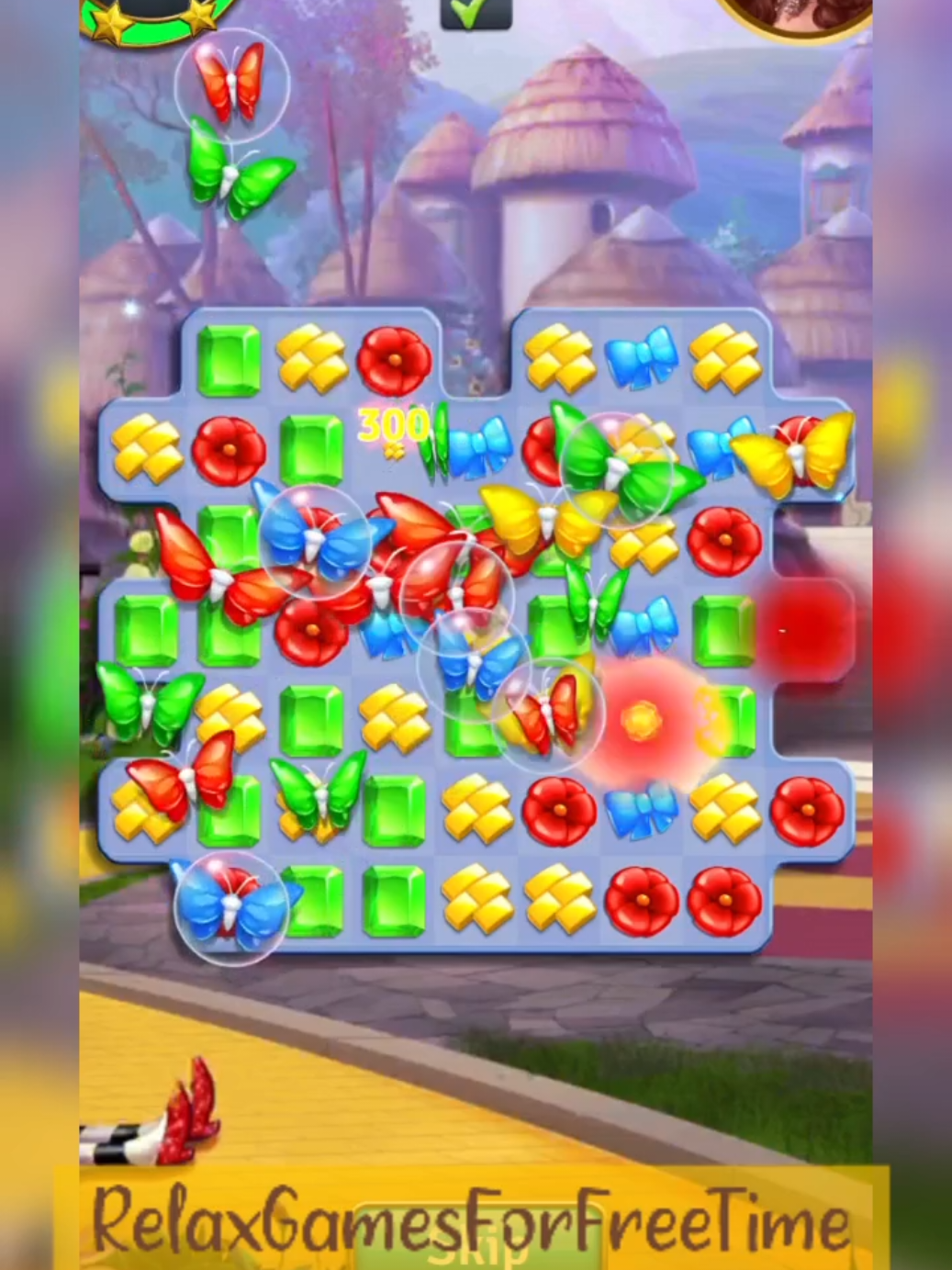 @RelaxGamesForFreeTime