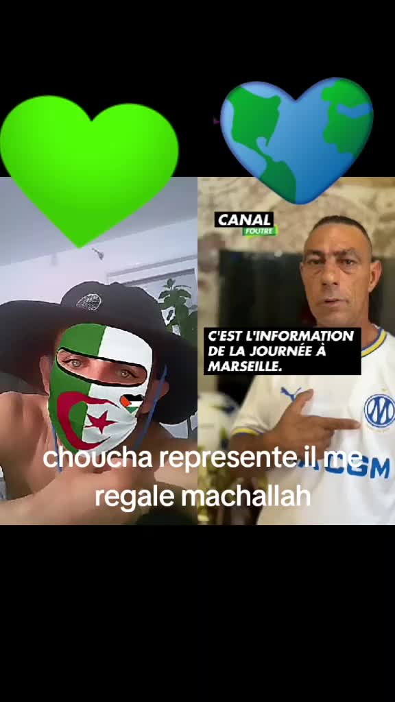 @valdigno
