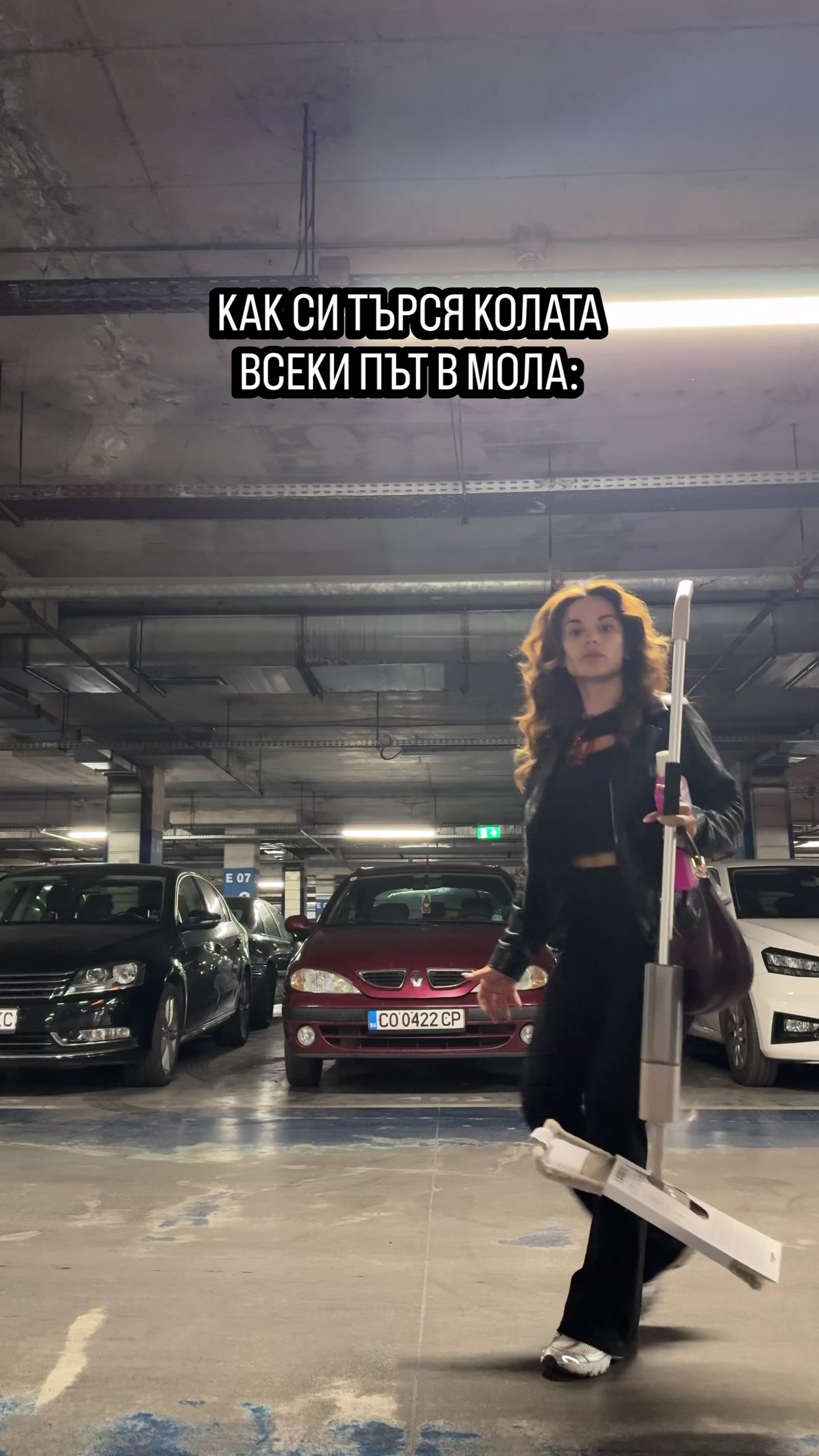 @Ivka Beibe &reg;