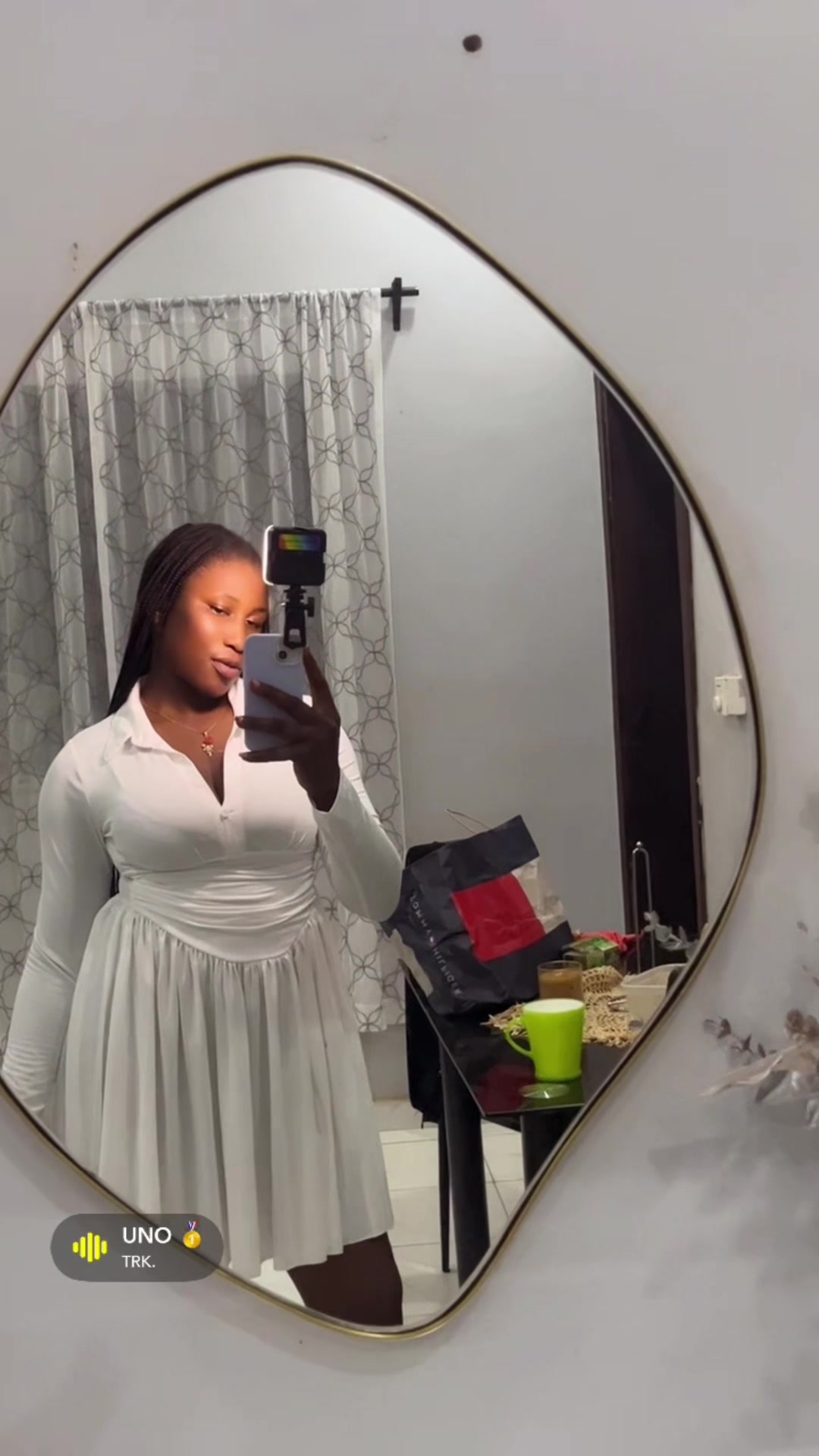 @mata2262