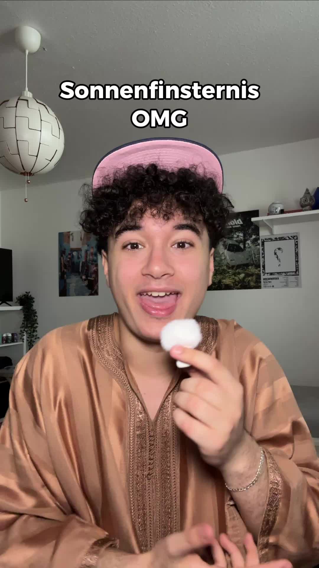 @Ahmedinho
