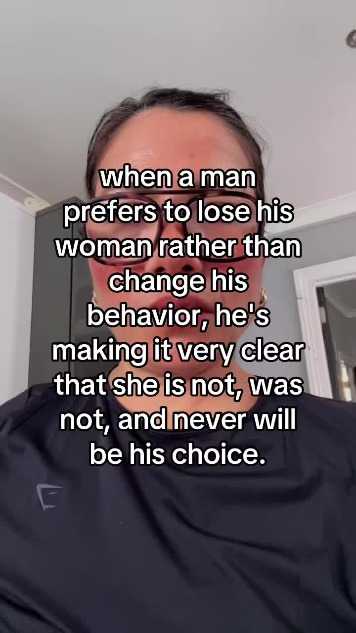 @Savagequueenn
