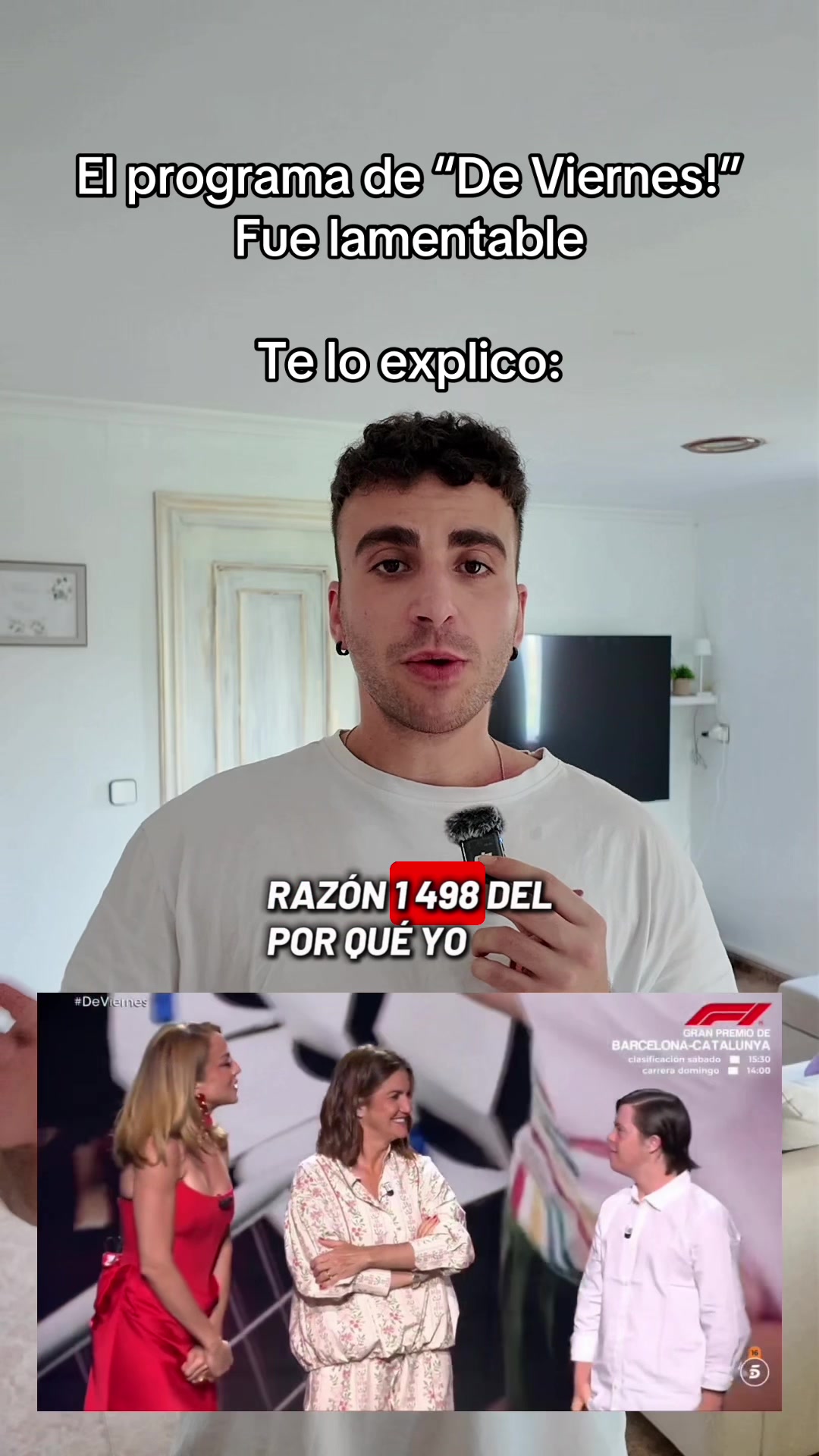 @StarPlatinum
