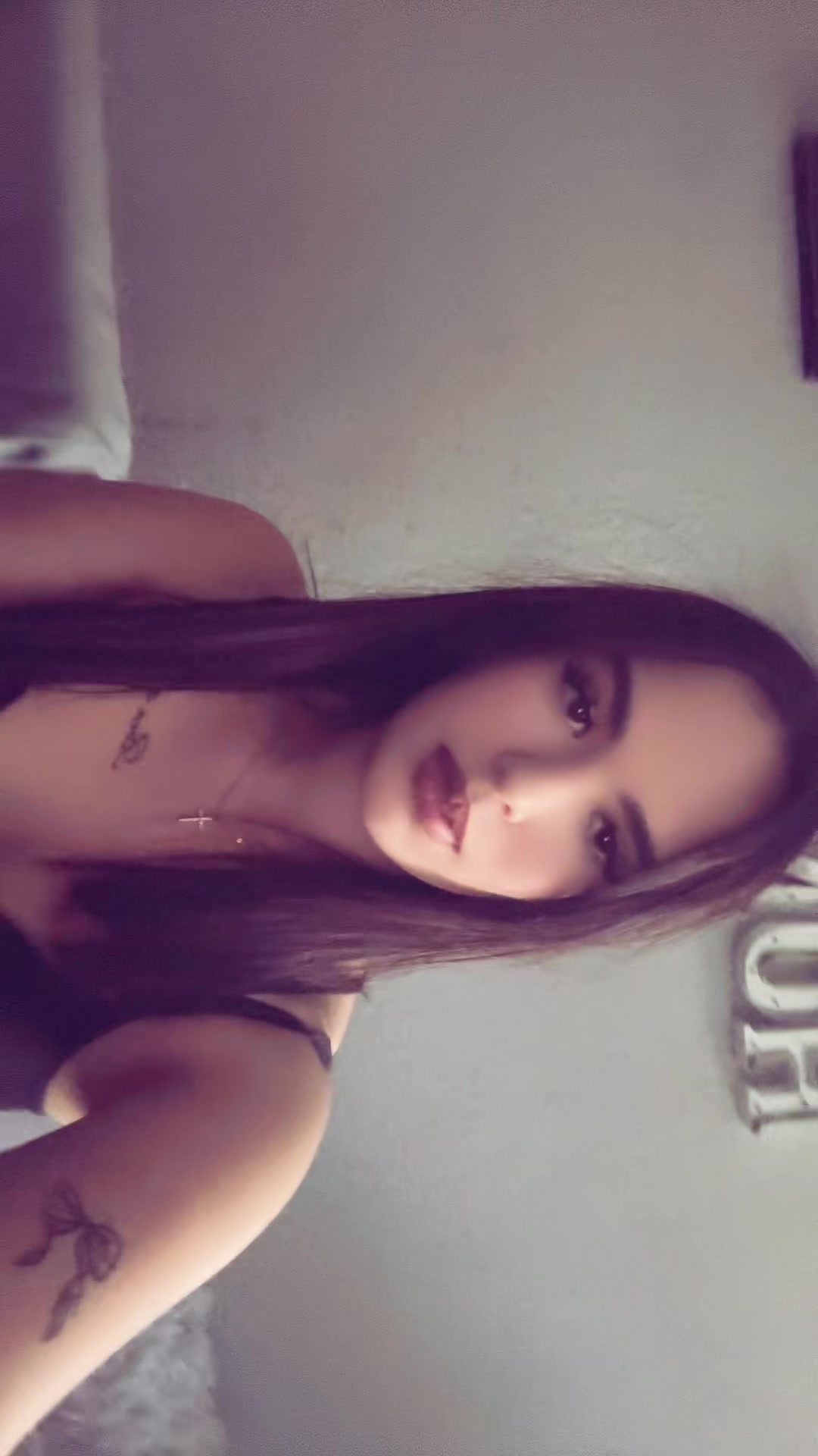 @zaklina49