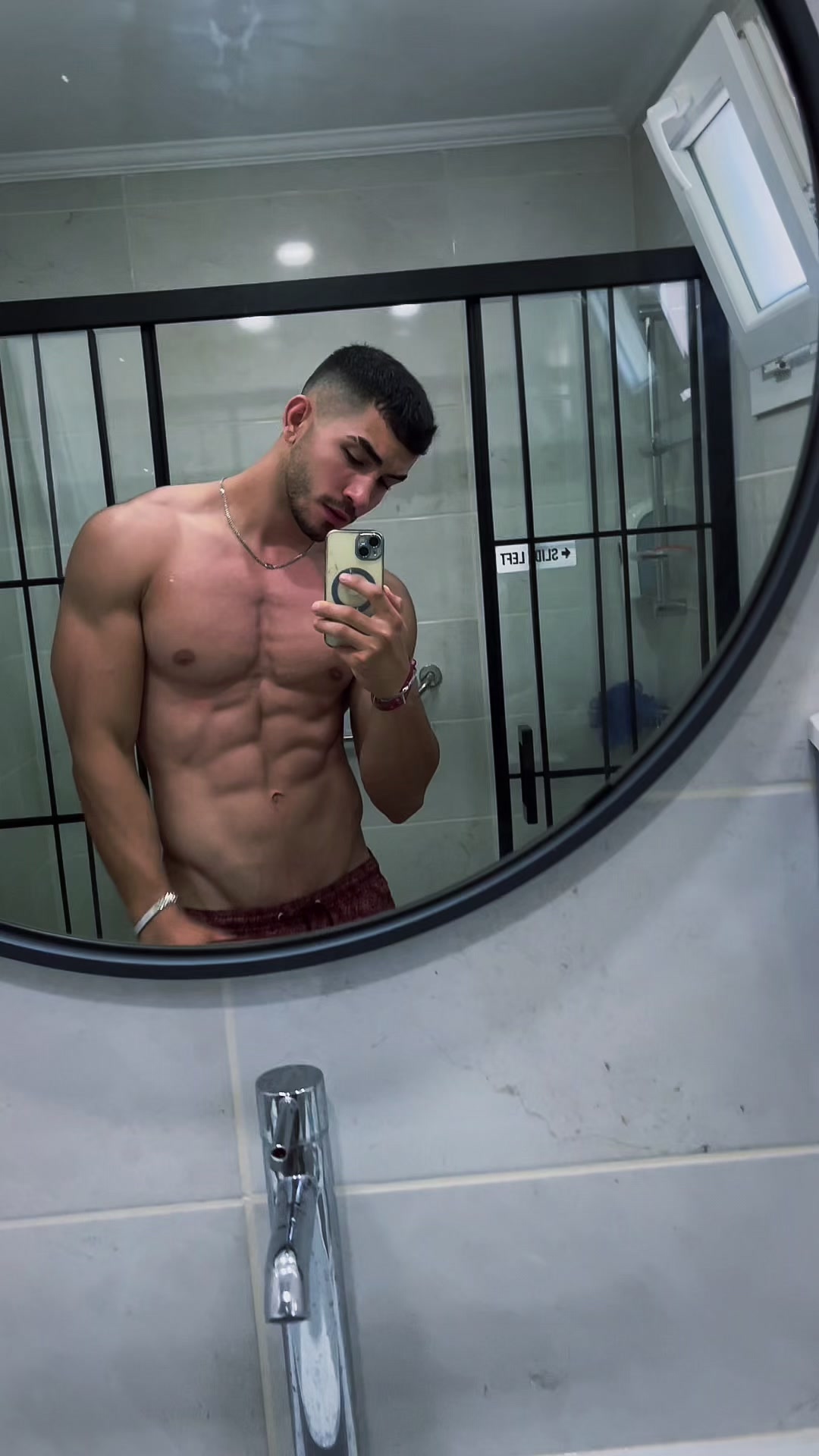 @erolozbyy