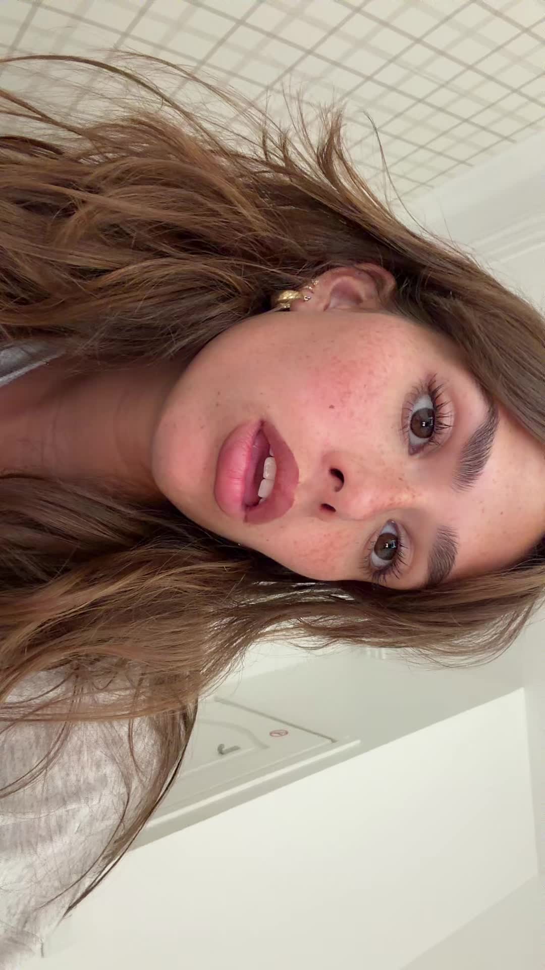 @claudia 🦌