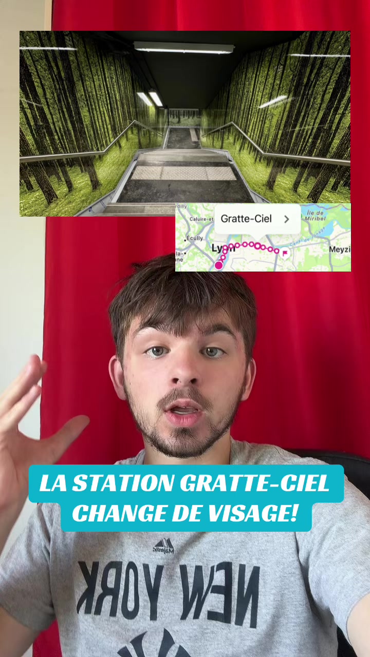 @Le lyonnais