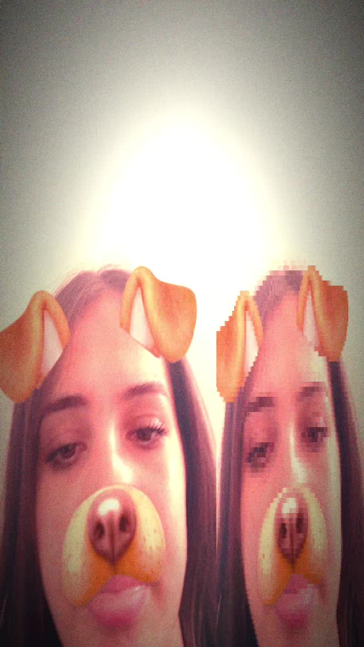 @My spammingacc