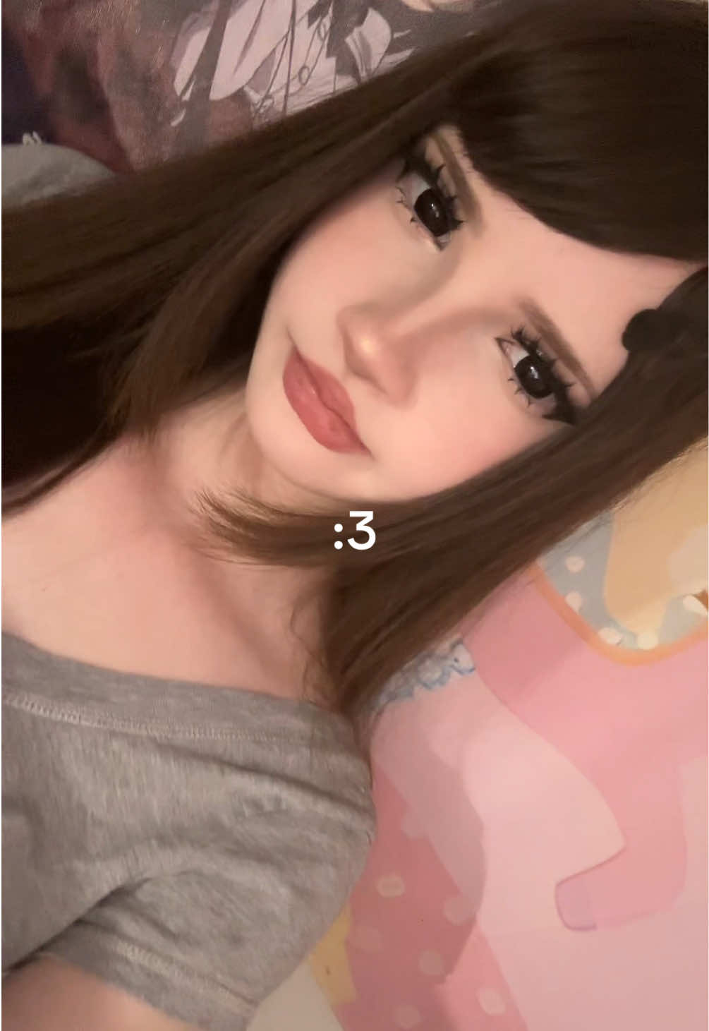 @lena