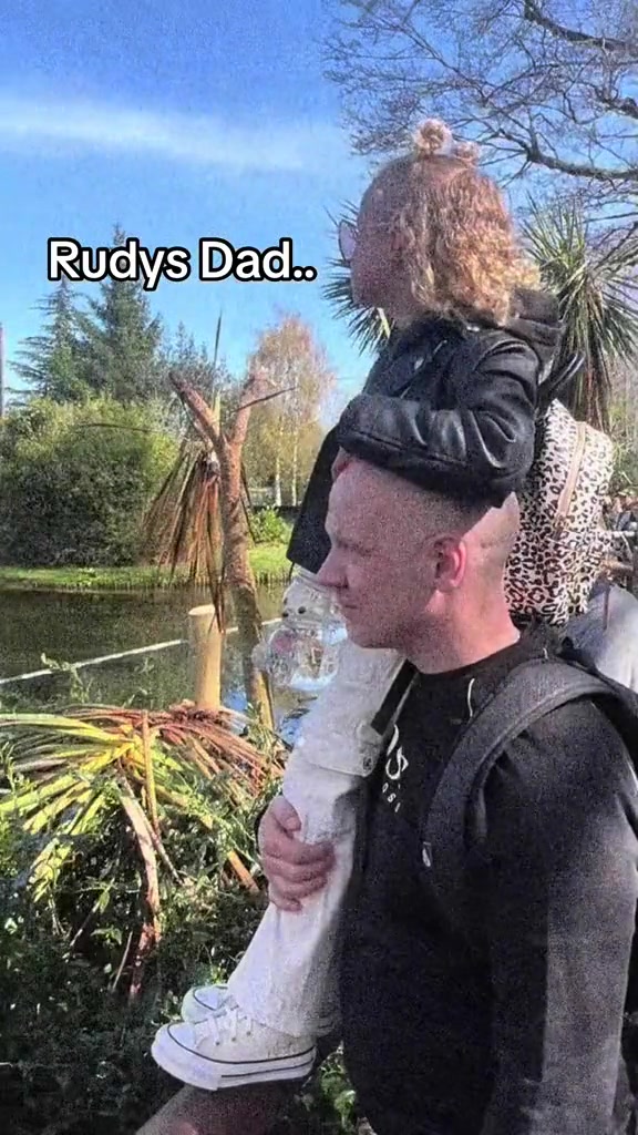 @Dee&Rudy💜