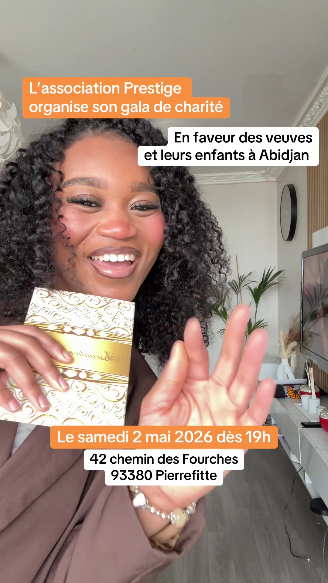 @Africa M&eacute;&iuml;t&eacute;