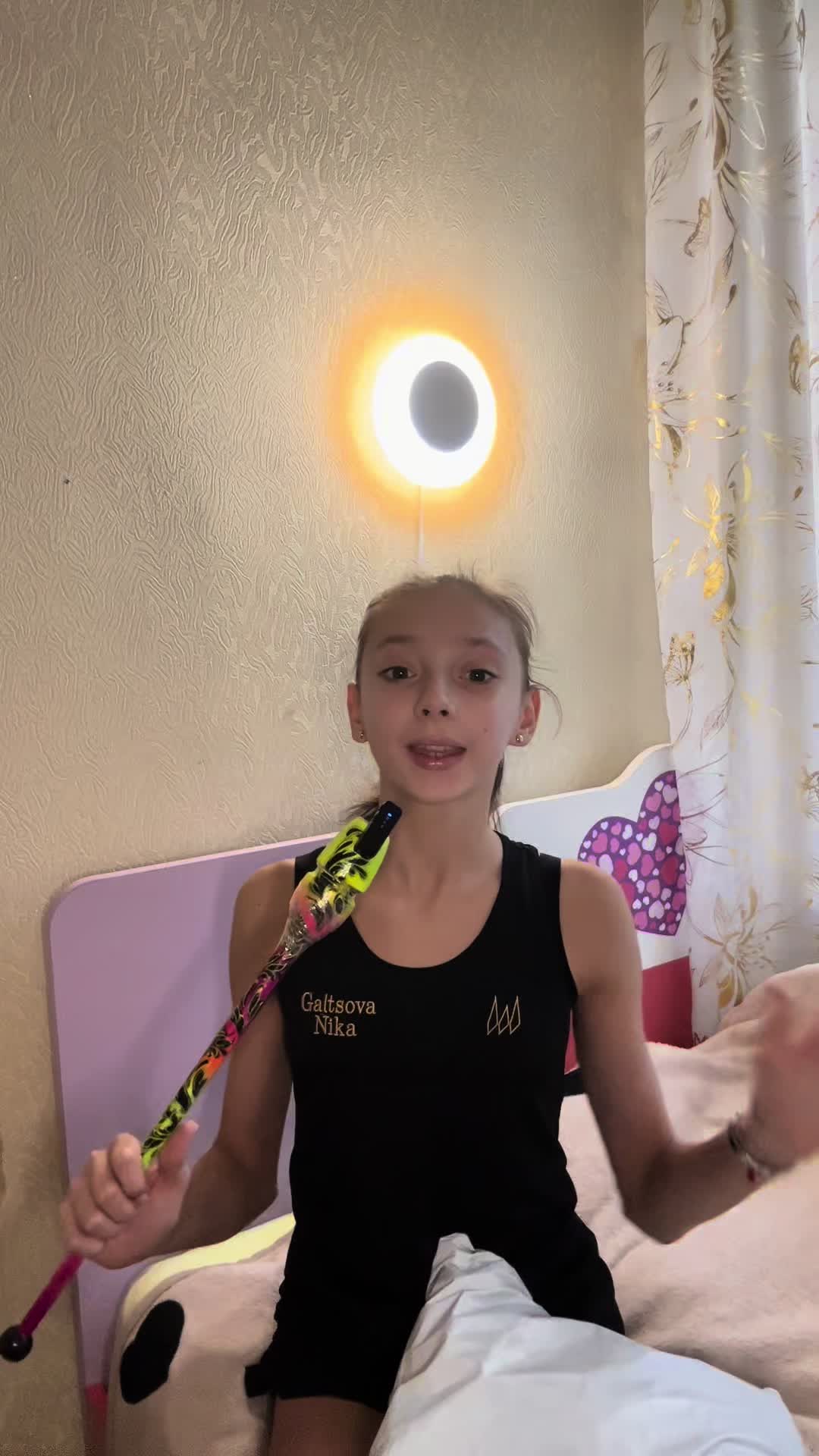 @nikxa🤍💫