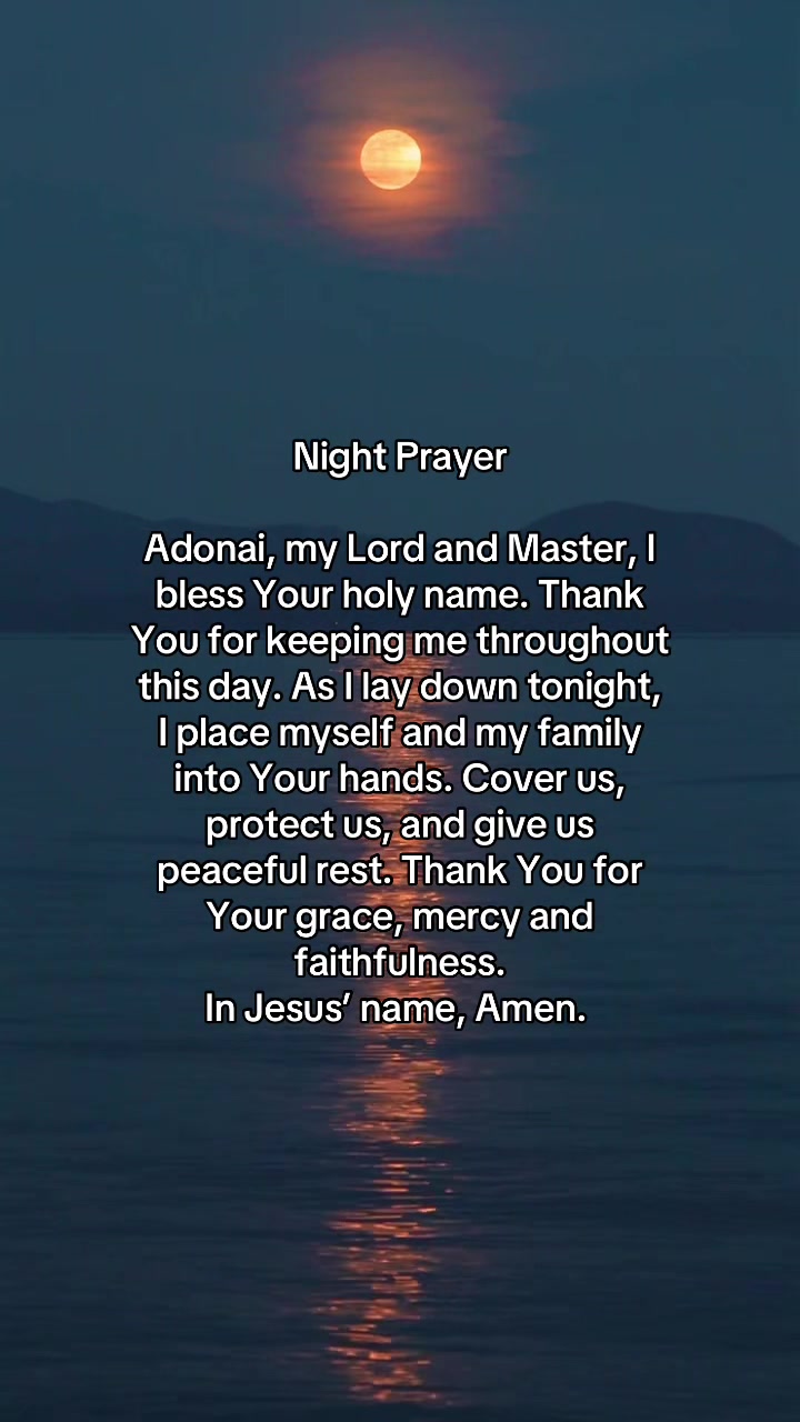 @Woman Of Faith