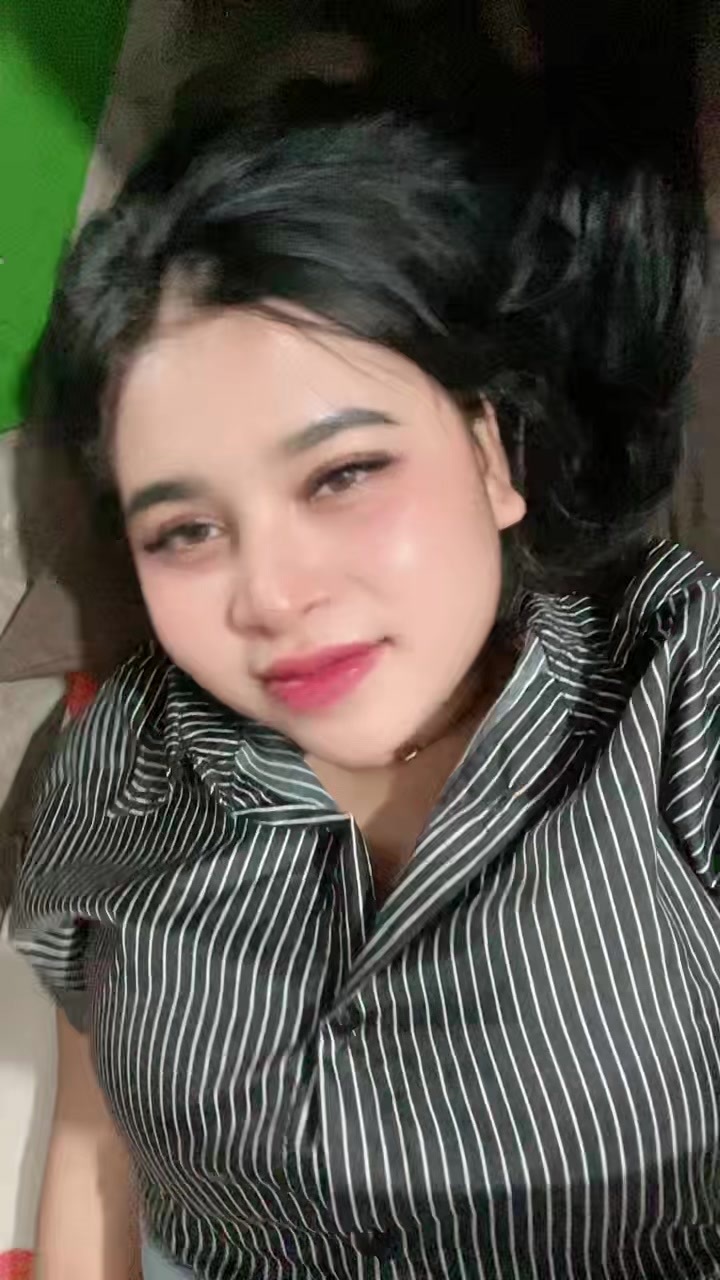 @Liaputri
