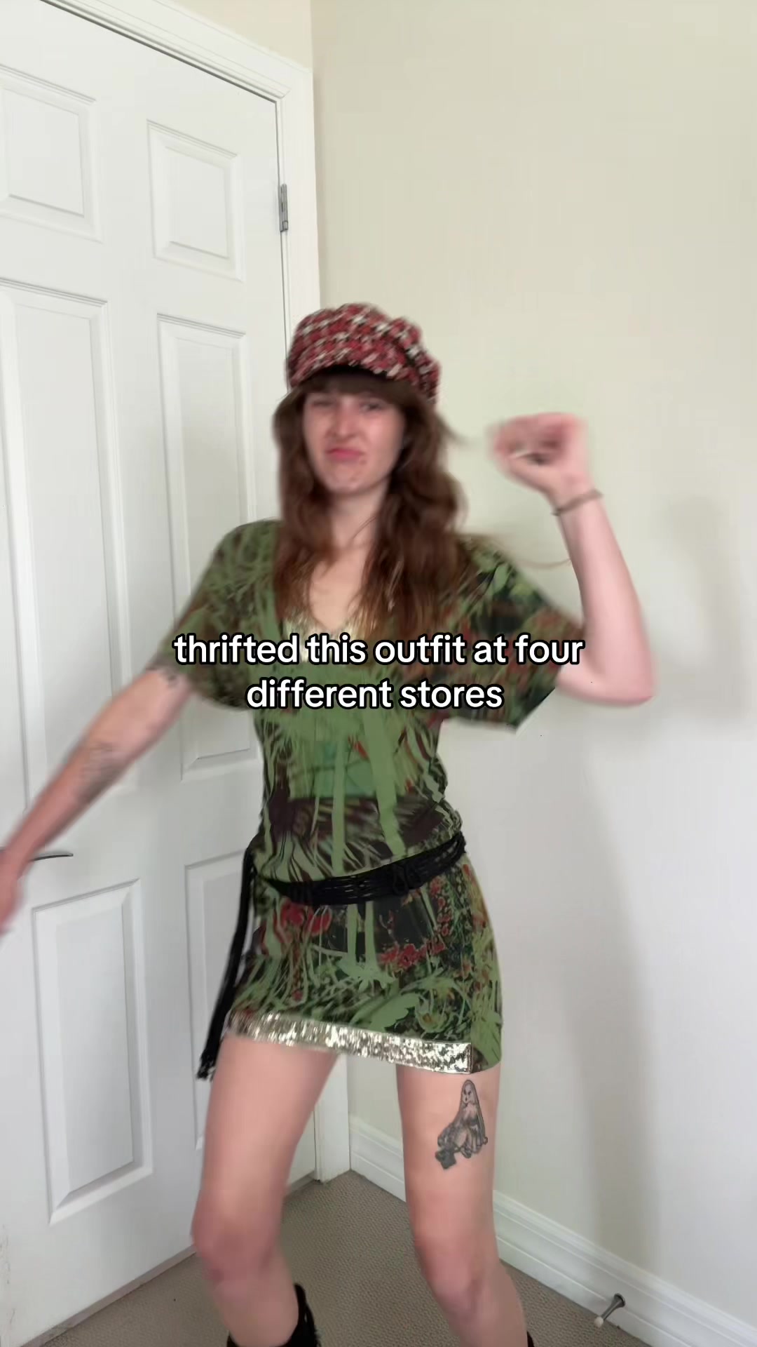@jenna