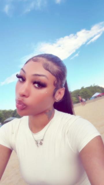 @Winter Dabrat🎀