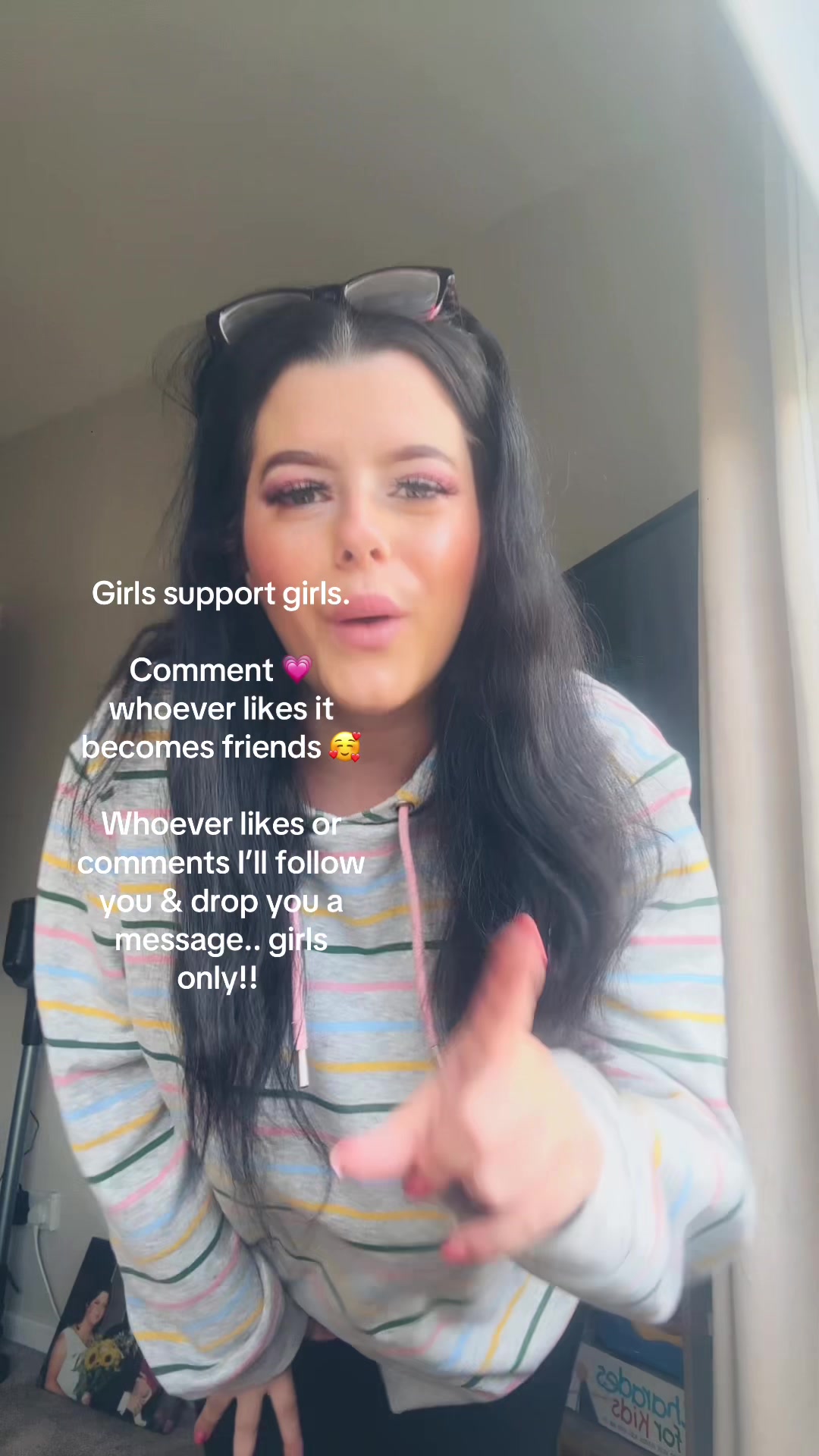 @Chloe~ boy mum x