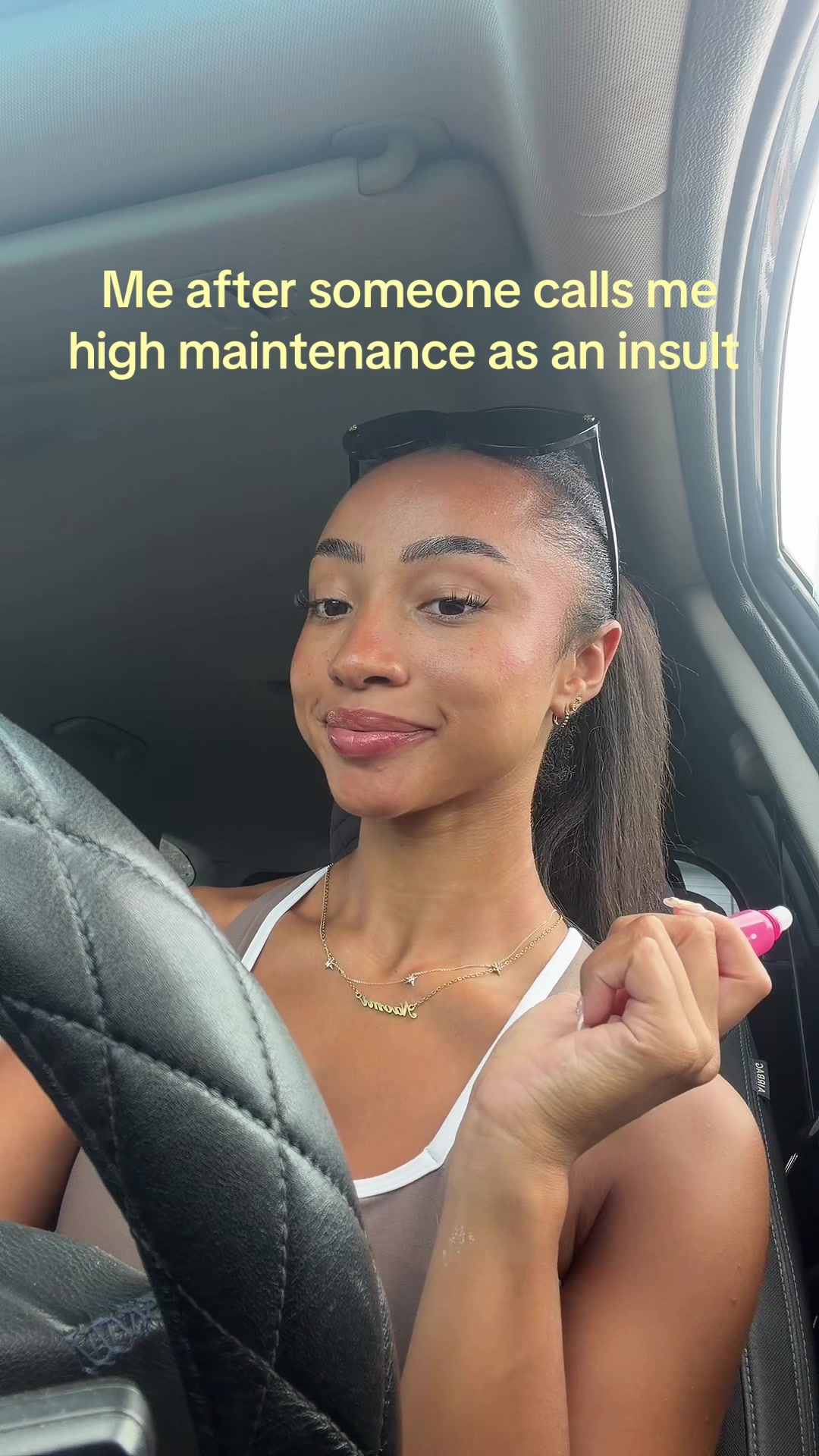 @Naomi Rees