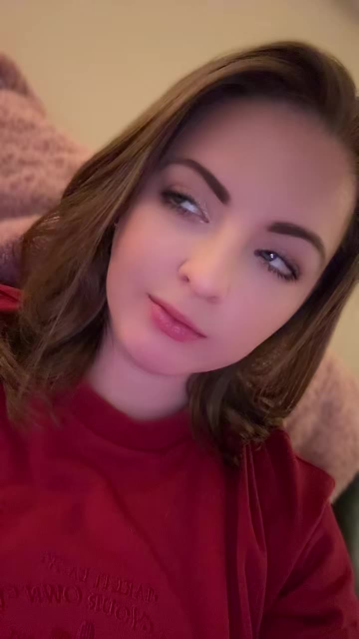 @🦋💛 StaceyJane 💛🦋