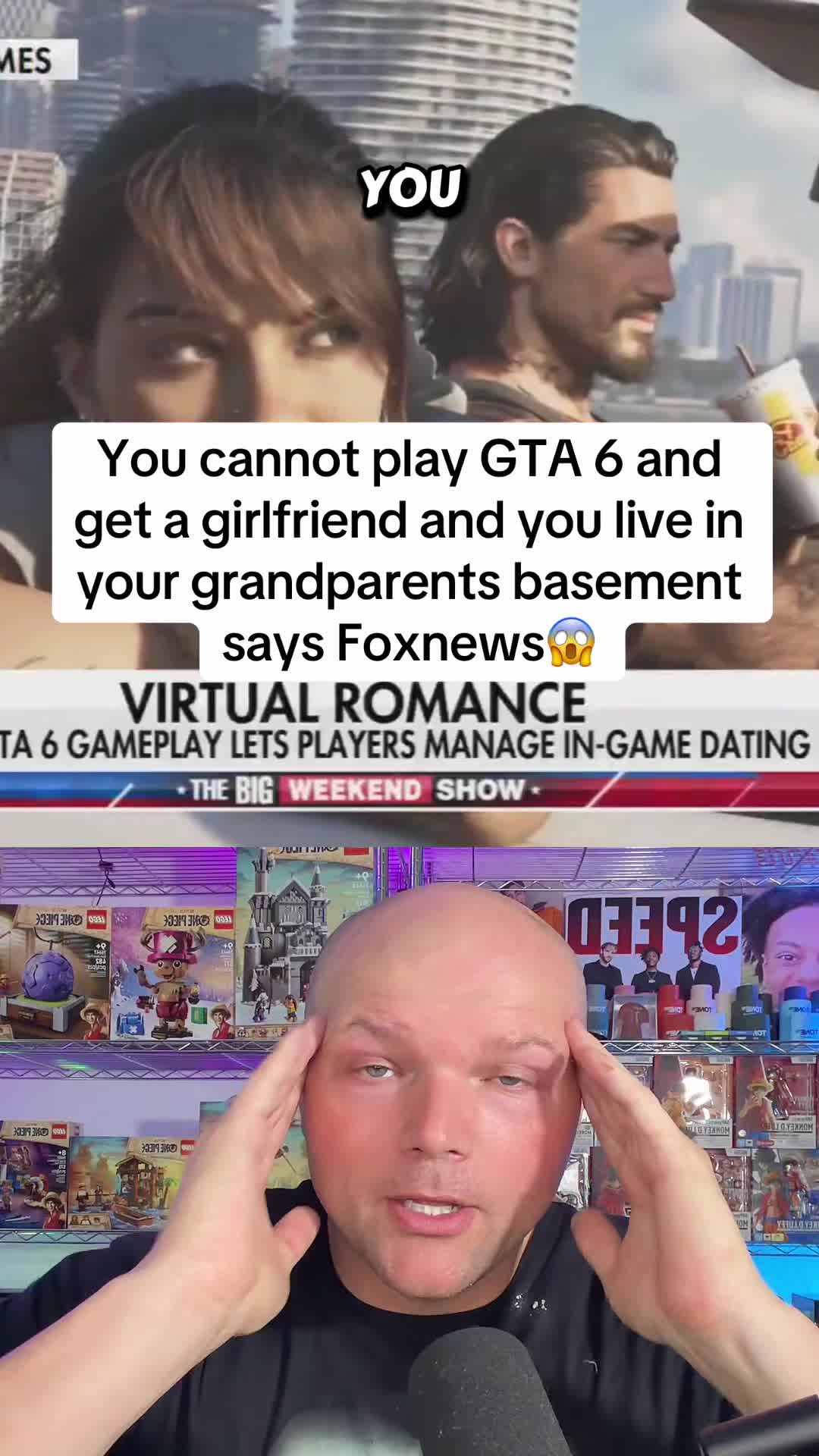 @baldunc