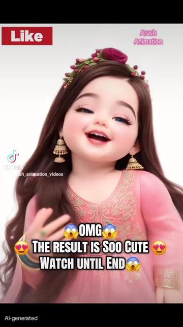 @Drama and Comedy clips