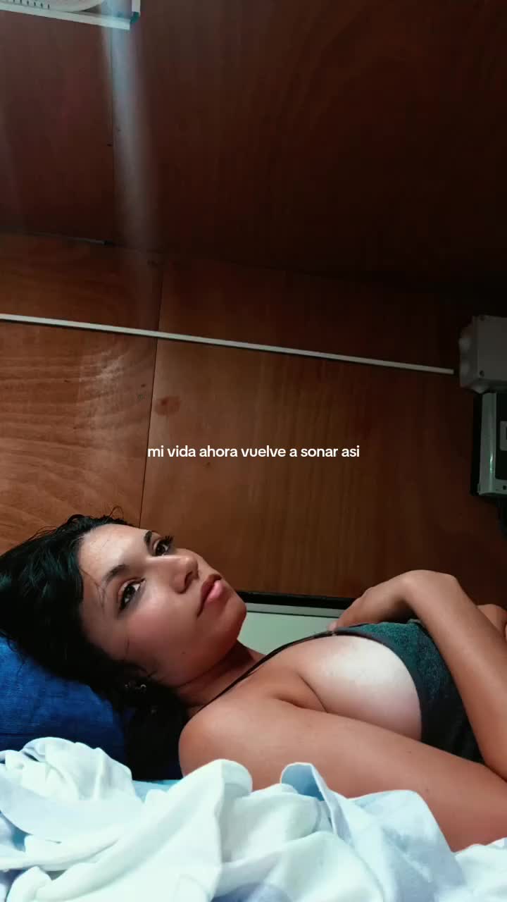 @babylove---444