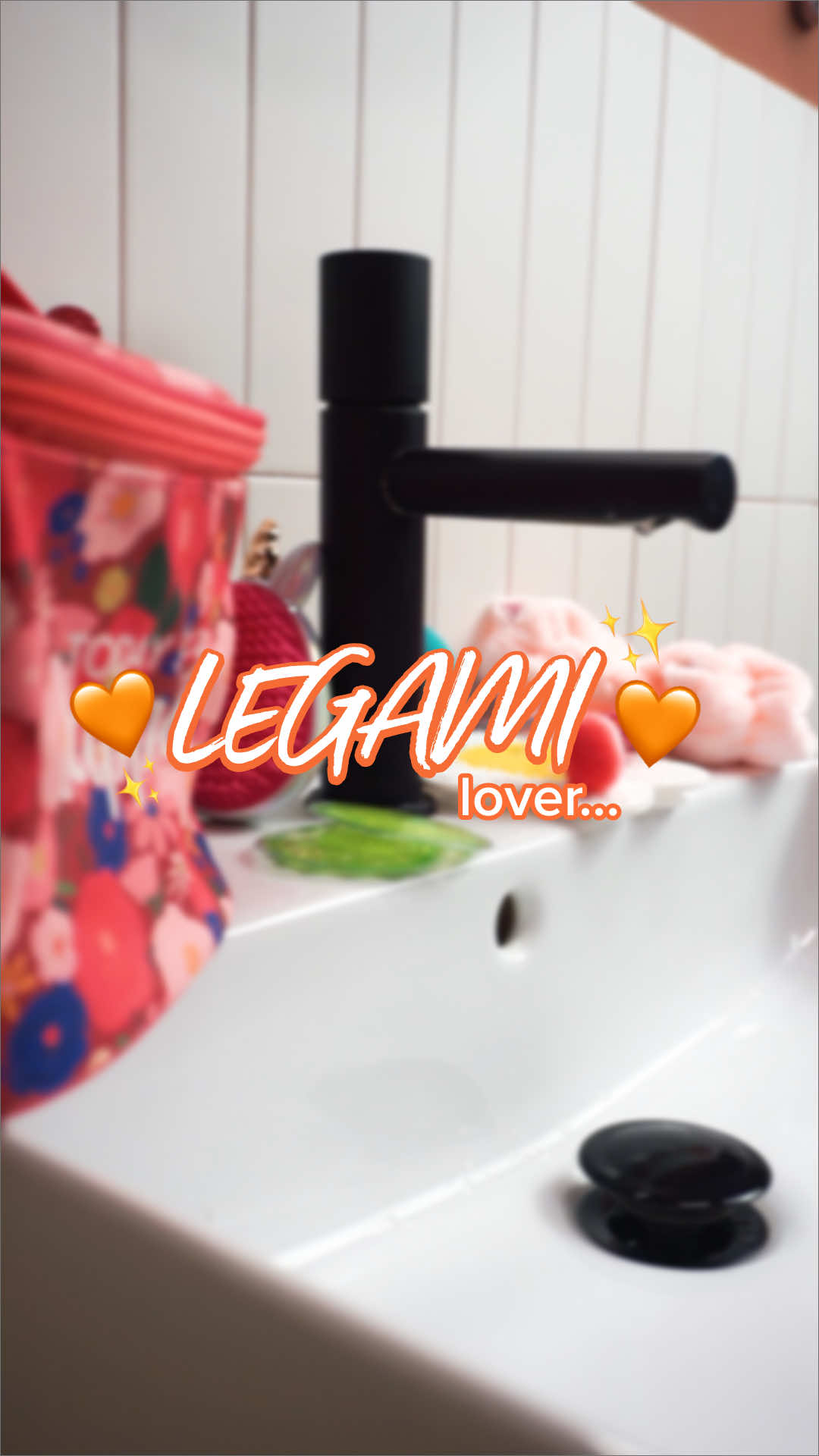 @Legami_Milano