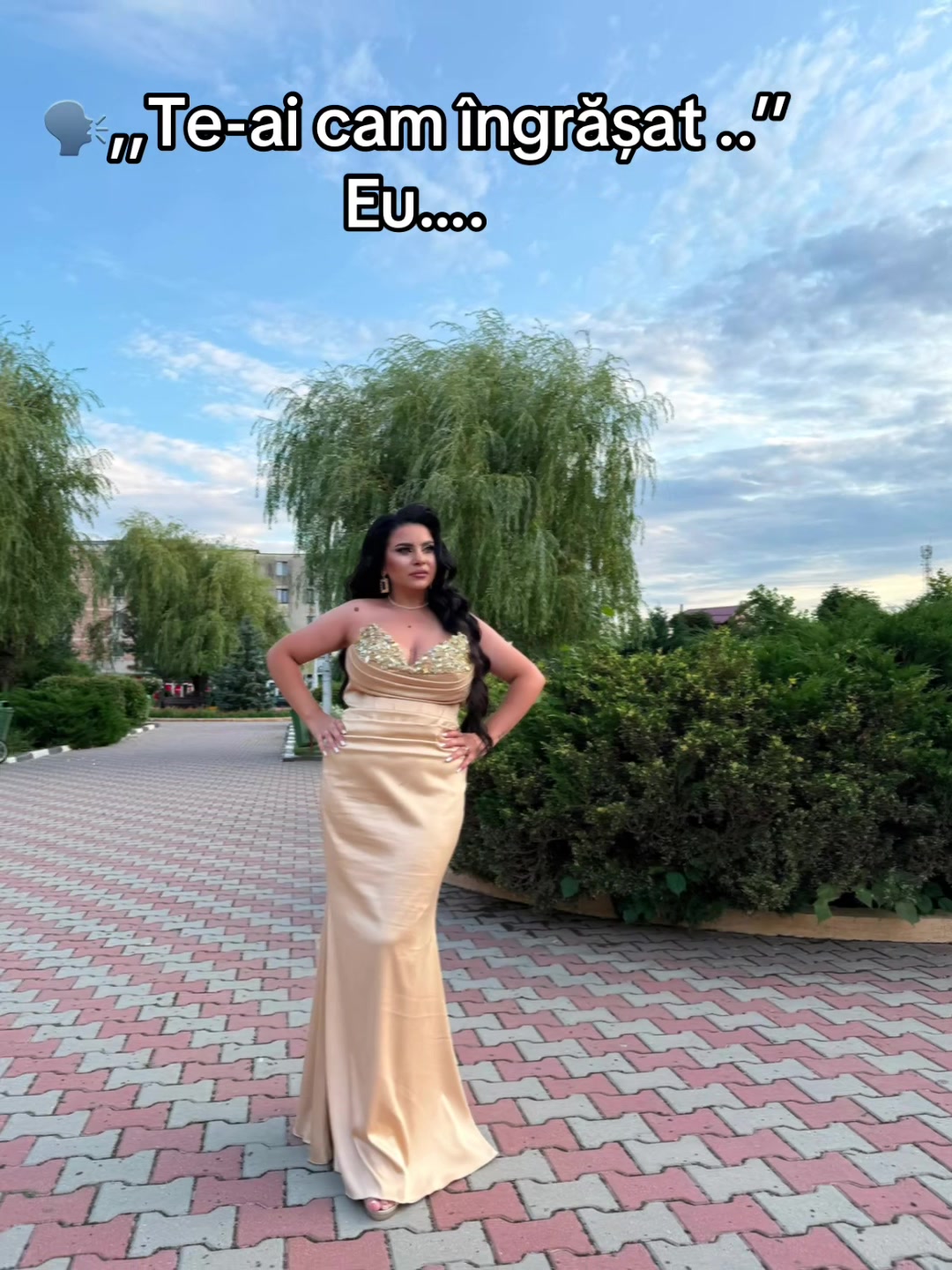 @Cătălina Andreea