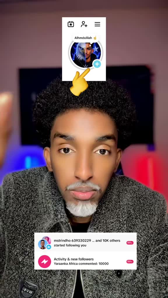 @Nucman_ali
