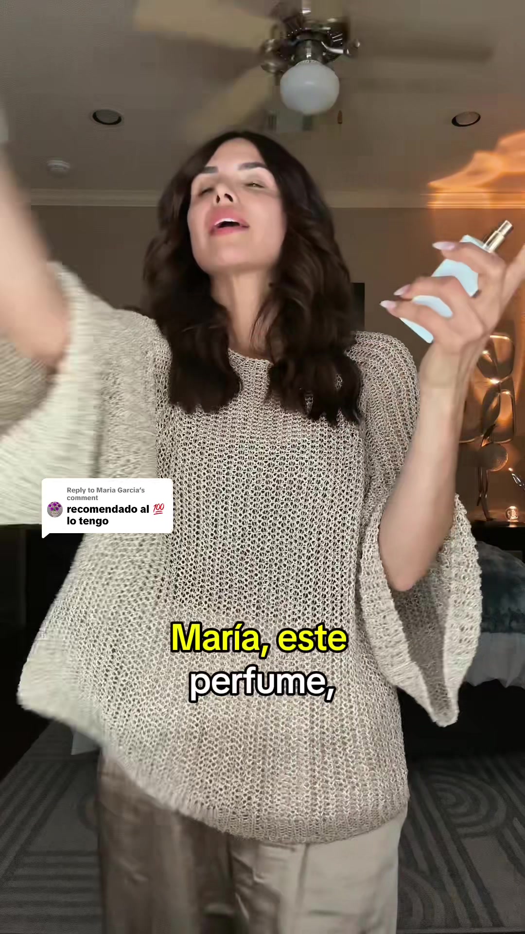 @Jenny
