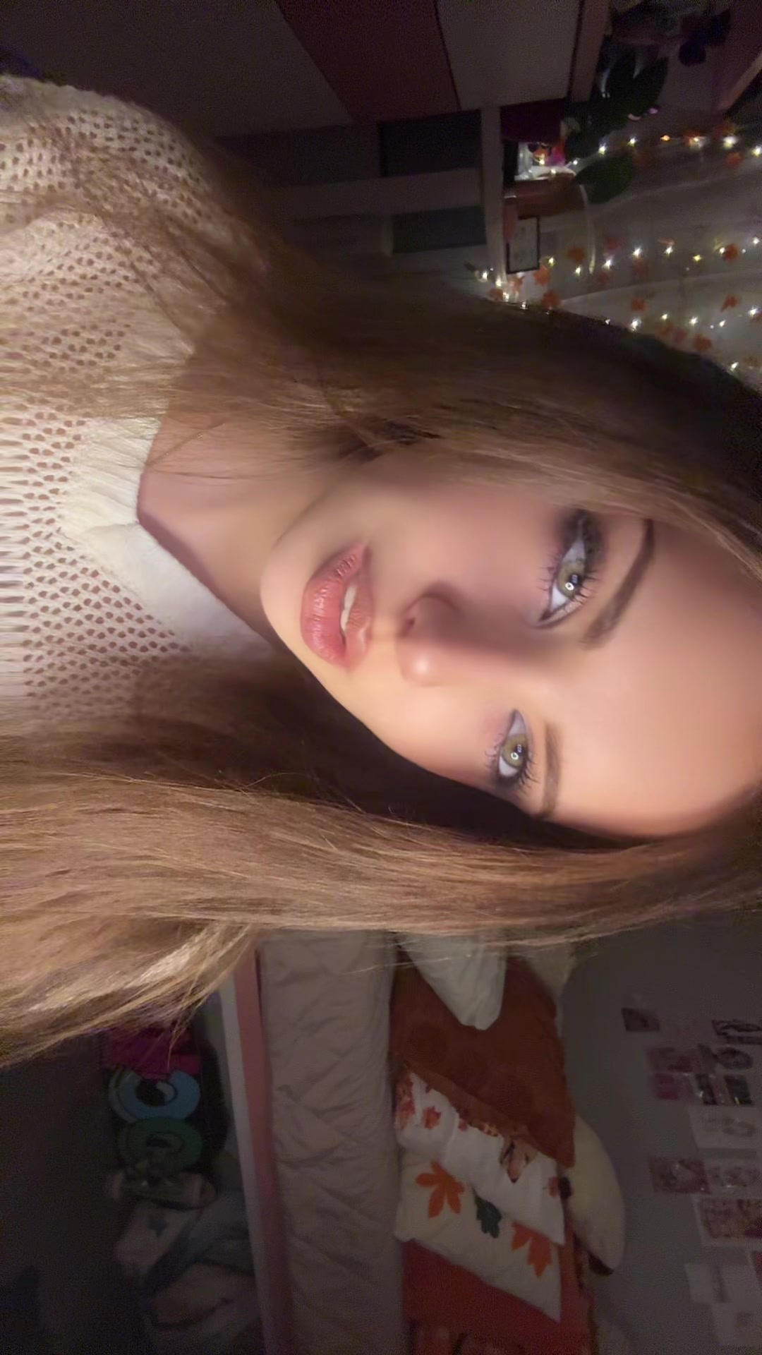 @csengusz