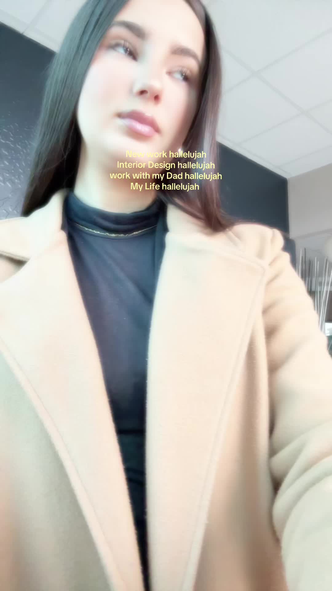 @Reb♡