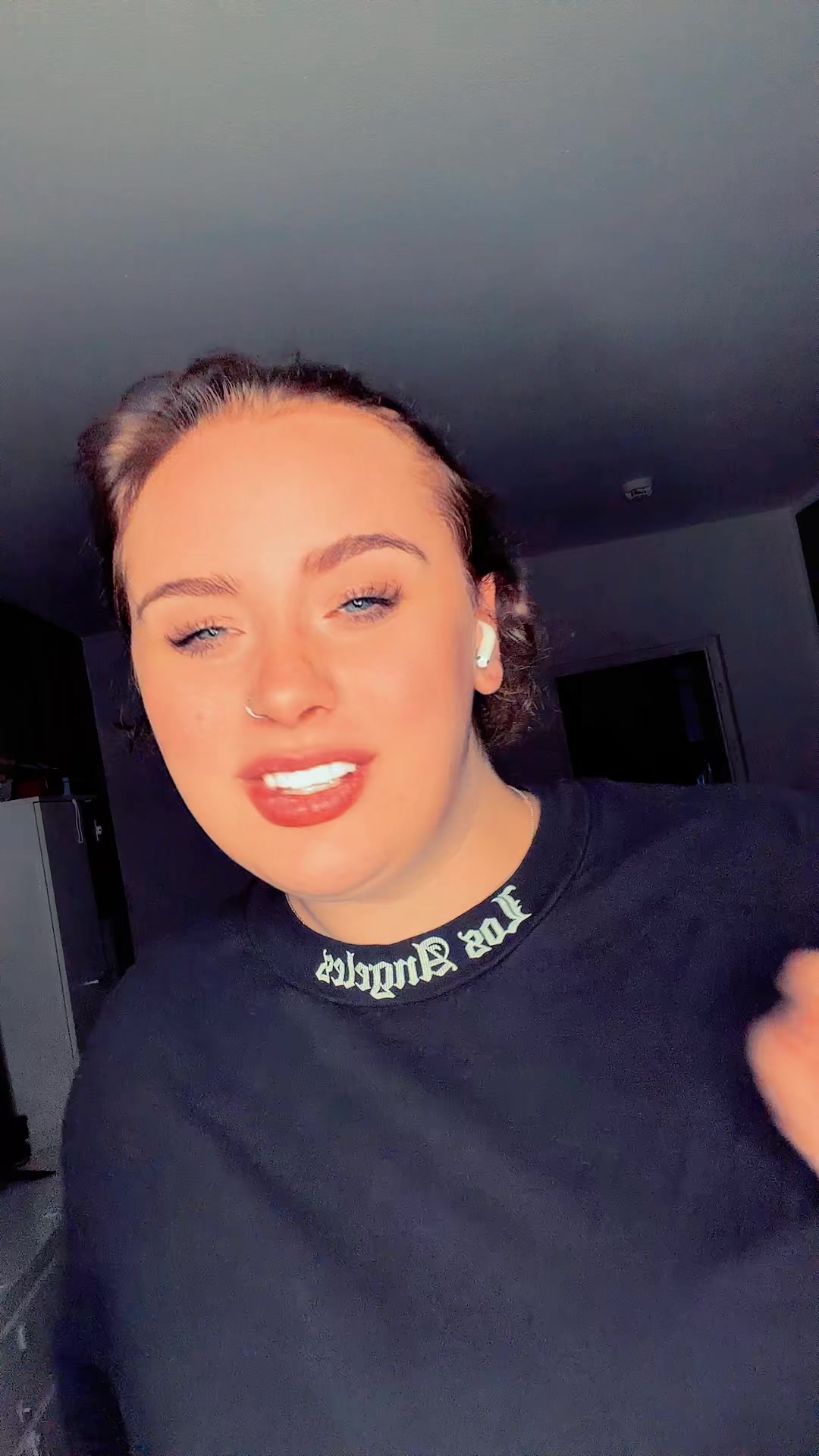 @Emily187