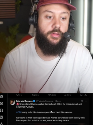 @Zack Nani