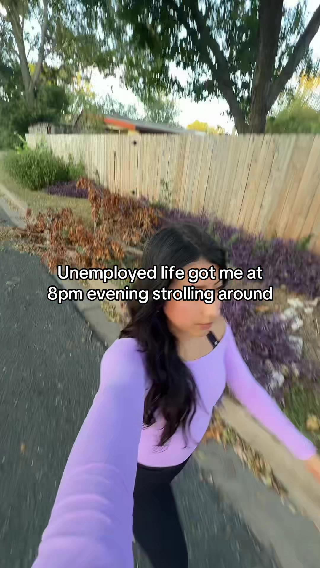 @Emily
