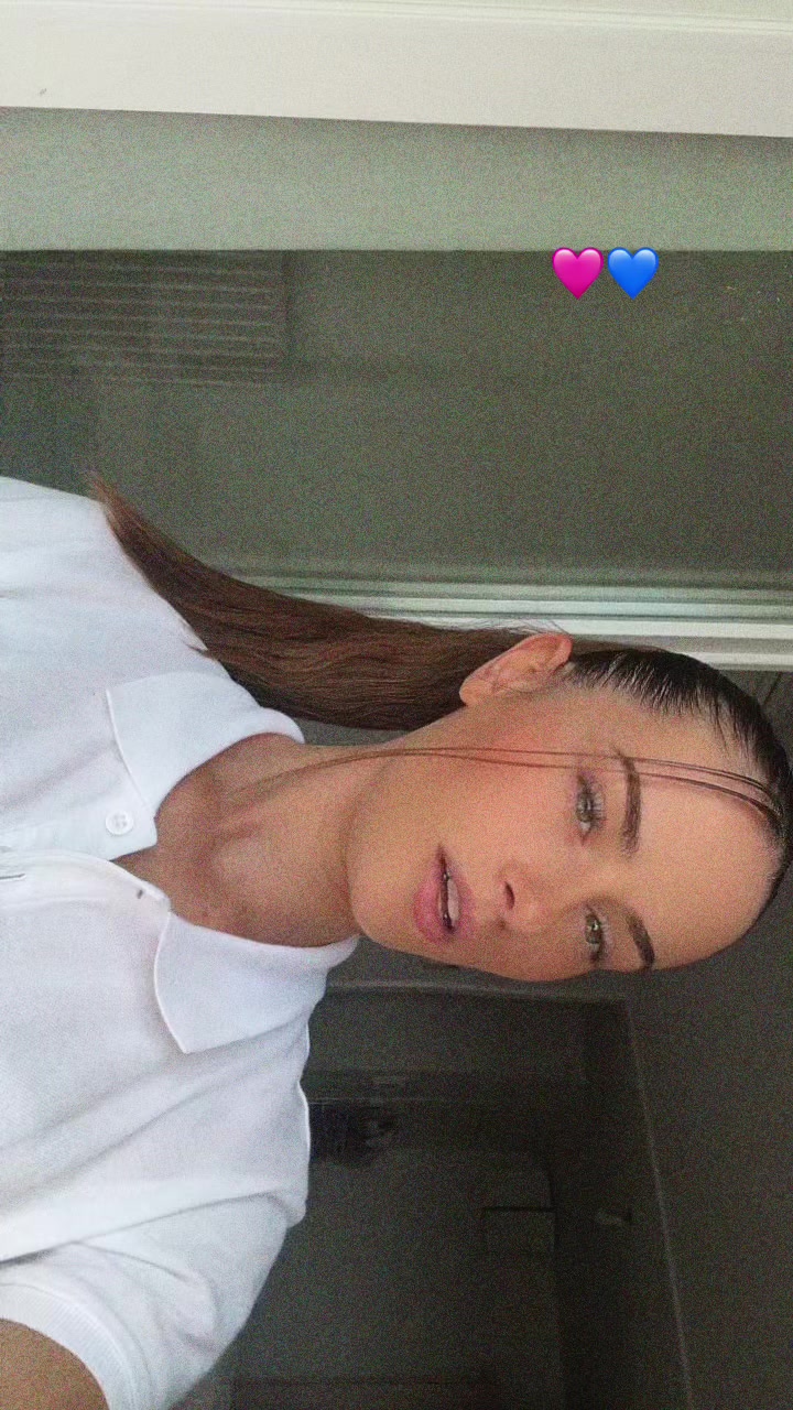 @— ∘♡༉∘ — 𝑨𝑳𝑲 ♥ — ∘༉♡∘ —